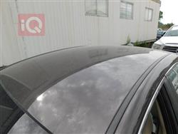 هیۆندای سۆناتا